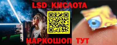 твердый Новодвинск