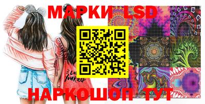 2c-b Новозыбков