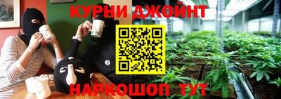 твердый Новодвинск