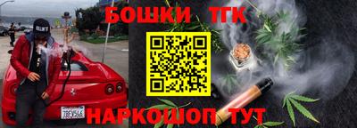 2c-b Новозыбков