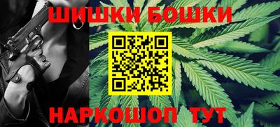 2c-b Новозыбков