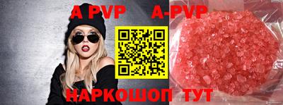 твердый Новодвинск