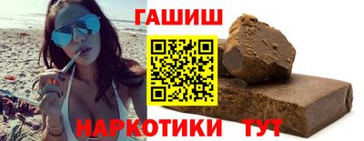 круглые Новокубанск